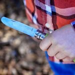 mon-premier-opinel-rose-enfant