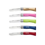 mon-premier-opinel-enfant-buschcraft