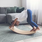 wobbel-starter-motricité-planche-equilibre