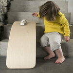 wobbel-original-imagination-enfant-sans-feutre