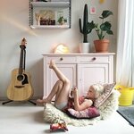 wobbel-enfant-relaxation-temps-calme