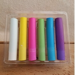 kitpas-craie-colorées-ecologique-sans-poussiere-enfant
