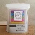 kitpas-craie-colorées-ecologique-sans-poussiere-enfant-montessori