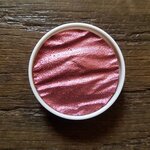 pearlcolor-aquarelle-mica-brillante-pink-m018