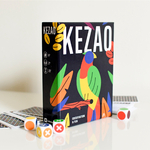 Kezao-laboludic-jeu-cartes-facile-0-poppik-2