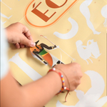 poppik-poster-sticker-egypte-pharaon-enfants-decoration-puzzle-3