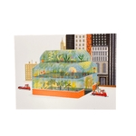 La-bonne-idee-de-Mr-Johnson-CALLICEPHALE-3