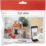 KIT-DIY-NOEL-CADEAUX-2