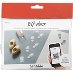 KIT-DIY-NOEL-EMPREINTES-1