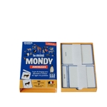 MONDY-MONTESSORI-ANIMAUX-CARTES-COFFRET