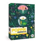 POPPIK-PUZZLE-FLOWERS-BOITE-1