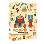 POPPIK-EGYPTE-PUZZLE-3