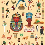 Extrait-visuel-PUZZLE-EGYPTE-POPPIK