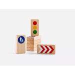 WAYTOPLAY-PANNEAUX-ROUTIERS-1