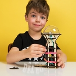 koa-koa-kit-educatif-creatif-steam-lampe-torche-science
