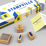 stampville-tampon-enfant-bois-maison-architecture