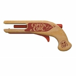 pistolet-bouchon-bois-neue-freunde