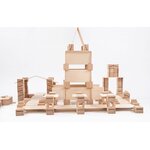 smart-lines-petit-jouet-bois-just-blocks
