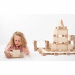 jeu-de-construction-smart-lines-just-blocs