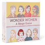 wonder-women-bingo-jeux-de-societe-min