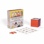 wonder-women-bingo-jeux-de-societe-enfant-min