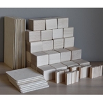 just-blocks-moyen-pack-blocs-de-construction-bois