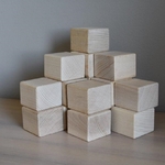 just-blocks-baby-pack-16-pieces-australia-09_1000x668