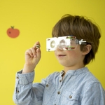 koa-koa-kit-educatif-creatif-steam-lunette-vision-animale-jouet