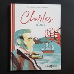 Charles-et-moi-livre-enfant-la-cabane-bleue