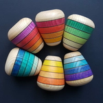 kaleidoscope-mader-bois-enfant-lumière-optique-jouer