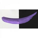 pearlcolor-aquarelle-deep-purple