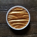 pearlcolor-aquarelle-mica-brillante-inca-gold-m620