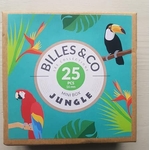 billes-and-co-coffret-jungle-jouer-collection-vintage