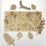 stukapuka-puzzle-arbres-feuilles2-fruits-en-bois-educatif-montessori
