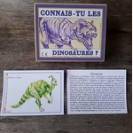 cartes-marc-vidal-connais-tu-les-dinosaures-jeu-educatif-1