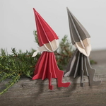 lovi-artisanat-bois-elfe-fille-gnome-rouge-nature-diy-enfant-jouer