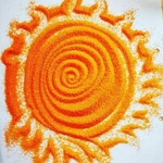 sable-fenetre-creative-jonely-orange