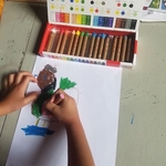 kitpas-crayon-dessin-enfant-japonais-creativité