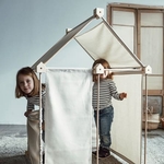 trigonos-cabane-enfant-kerbel-coton-bio-nature-open-ended-play