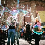 kit-bulles-geantes-savon-enfant-festival-bubblelab