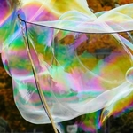 kit-bulles-geantes-savon-bubblelab-fun