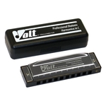 harmonica-diatonic-enfant-eveil-musical