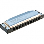 harmonica-diatonic-volt-enfant-eveil-musical-cadeau