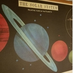 affiche-pedagogique-cavallini-systeme-solaire-stem-homeschooling-astronomie-min
