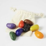 just-a-rocks-crayon-rocks-8-couleurs-ecole-montessori-min