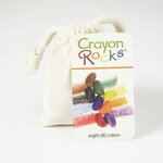 sachet-crayon-rocks-8-couleurs-ecole-maternelle