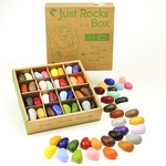just-a-rocks-crayon-rocks-32-couleurs-ecole-montessori-min