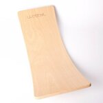 wobbel-starter-natural-bebe