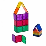 playmags-coffret-30-pièces-construction-stem