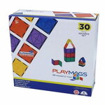 playmags-coffret-30-pièces-construction-magnetique
